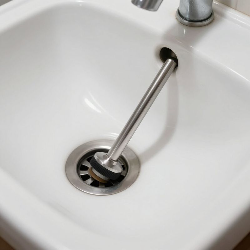 Drain Cleaning & Unclogging in South Sioux City