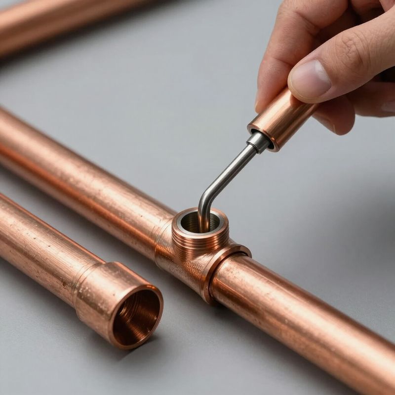 Sewer & Pipe Services in South Sioux City